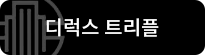 6e7cdd951fb424d170b1fd9fc12005b9_1546418889_4985.png
